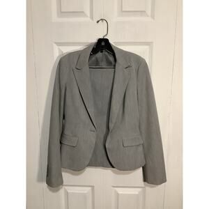 Express Jacket and Skirt Set